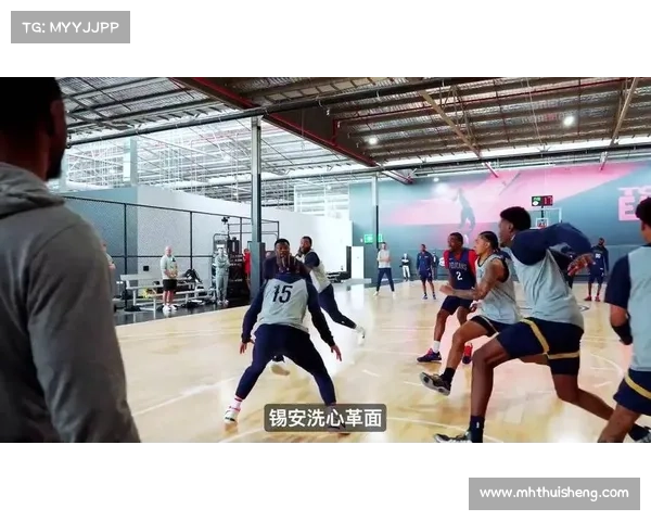 锡安赛后送签名球鞋慰问抗癌孩子传递勇气与温情瞬间感动全场 锡安赛后送签名球鞋慰问抗癌孩子传递勇气与温情瞬间感动全场