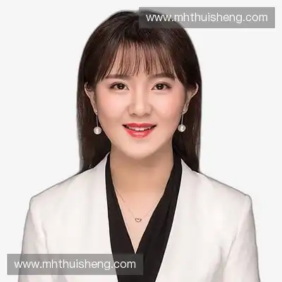 黄龙成