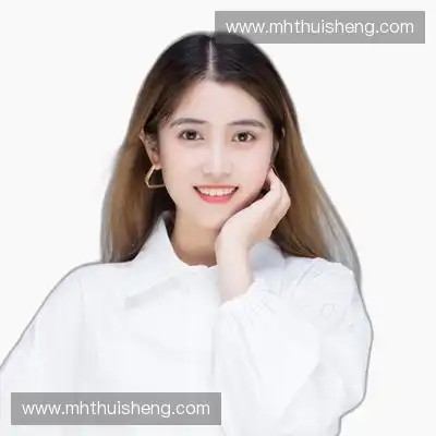 姚辉豪